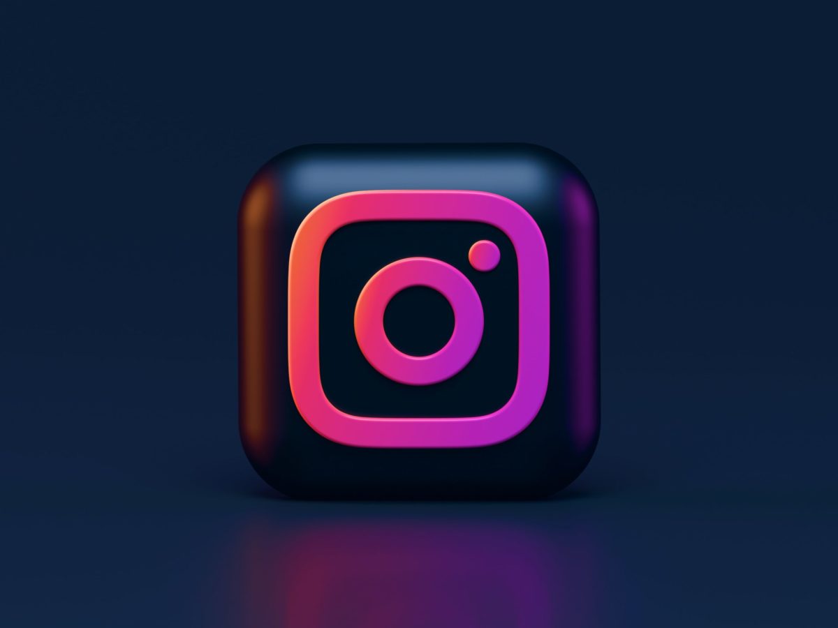 buy Instagram live views