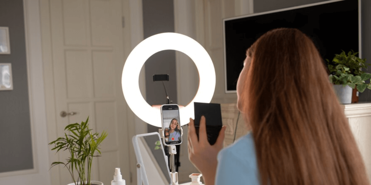 How To Use Tiktok For Business A Step By Step Guide Sociotraffic How To Use Tiktok For Business A Step By Step Guide Sociotraffic