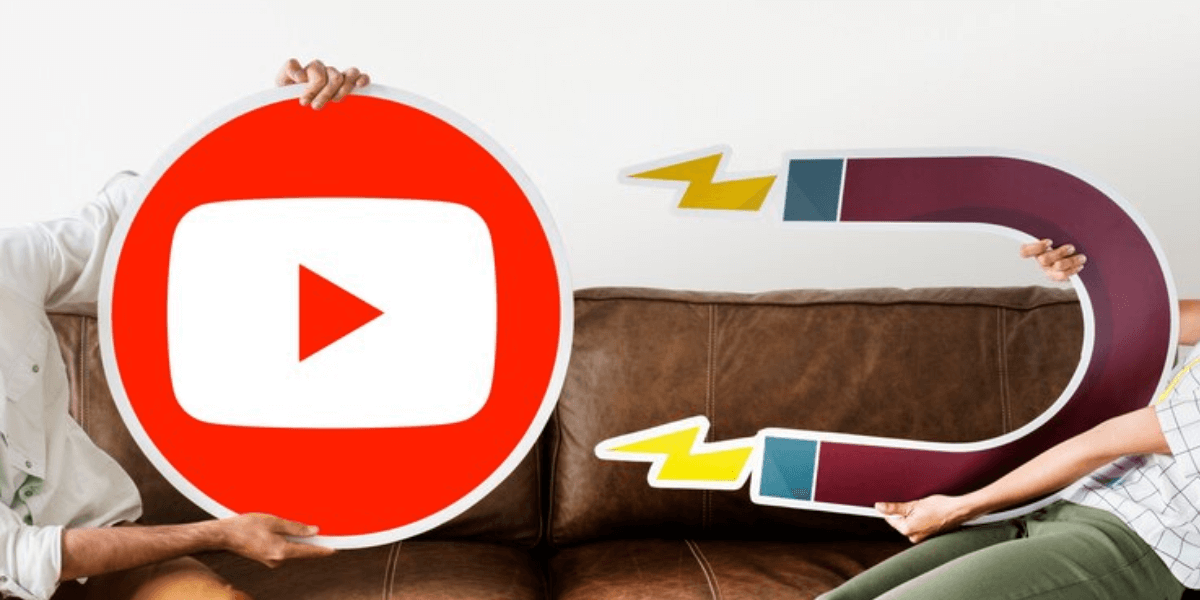 The Ultimate Guide to YouTube Monetization in 2024 - SocioTraffic